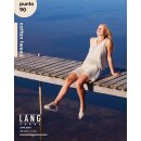 punto 90 cotton tweed