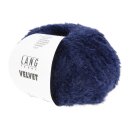 Velvet