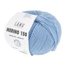 Merino 120