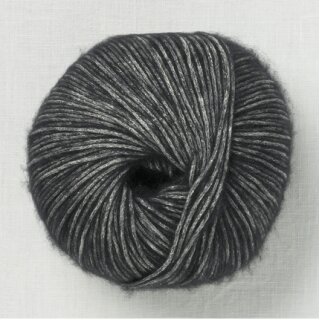 JMF Cotton + Merino Chic
