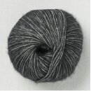 JMF Cotton + Merino Chic