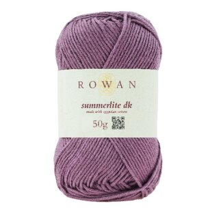 SUMMERLITE DK 0451