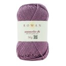 SUMMERLITE DK 0451