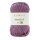 SUMMERLITE DK 0451
