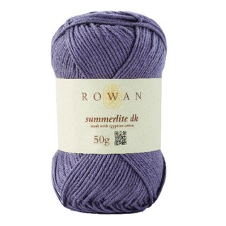 SUMMERLITE DK 0458