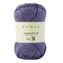 SUMMERLITE DK 0458