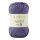 SUMMERLITE DK 0458
