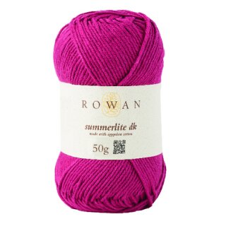 SUMMERLITE DK 0462