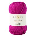 SUMMERLITE DK 0462