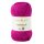 SUMMERLITE DK 0462