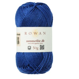 SUMMERLITE DK 0470