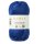 SUMMERLITE DK 0470