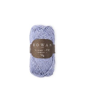 SUMMERLITE DK 0487