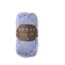 SUMMERLITE DK 0487