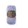 SUMMERLITE DK 0487