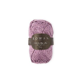 SUMMERLITE DK 0488
