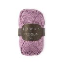 SUMMERLITE DK 0488