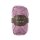 SUMMERLITE DK 0488