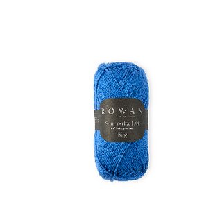 SUMMERLITE DK 0489