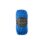 SUMMERLITE DK 0489