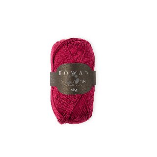 SUMMERLITE DK 0490