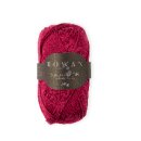 SUMMERLITE DK 0490