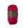 SUMMERLITE DK 0490