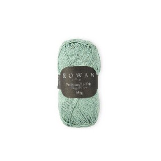 SUMMERLITE DK 0492