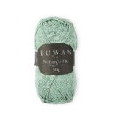 SUMMERLITE DK 0492