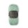 SUMMERLITE DK 0492