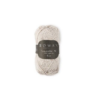 SUMMERLITE DK 0494