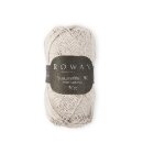 SUMMERLITE DK 0494