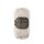 SUMMERLITE DK 0494