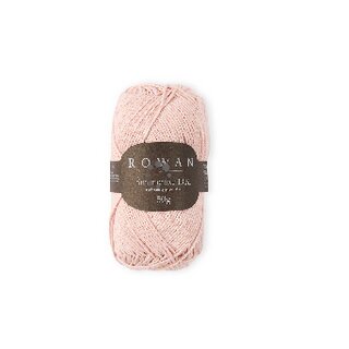 SUMMERLITE DK 0496