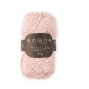 SUMMERLITE DK 0496