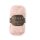 SUMMERLITE DK 0496
