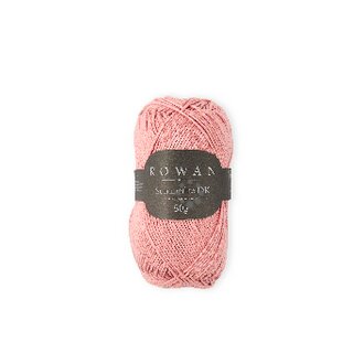 SUMMERLITE DK 0497