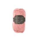 SUMMERLITE DK 0497