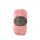 SUMMERLITE DK 0497