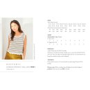 ROWAN Magazine Nr 79 Knitting & Crochet