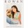 ROWAN Magazine Nr 79 Knitting & Crochet