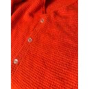 4) Do 16.04. 18:30 Workshop: Tunesisch gehäkeltes...