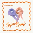 5) Fr 17.04. 15:00 Workshop: Sophie Scarf in...