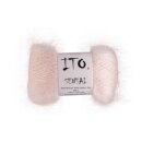 ITO Sensai 0300 Pale Blush