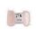 ITO Sensai 0300 Pale Blush