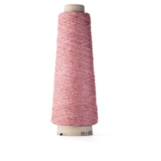 KINU 0366 Plum