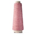 KINU 0366 Plum