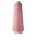 KINU 0366 Plum