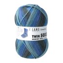 TWIN SOXX MERINO 4PLY superwash