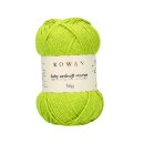 Baby Cashsoft Worsted